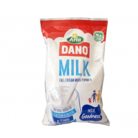 DANO - Full Cream (360g) sachet